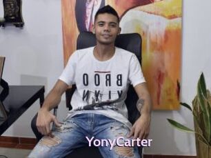 YonyCarter