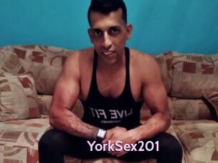 YorkSex201