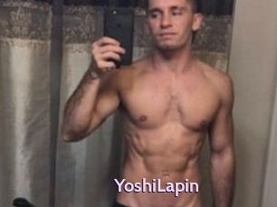 Yoshi_Lapin