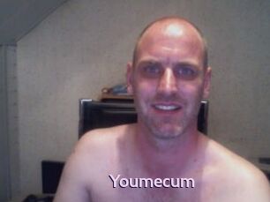 Youmecum