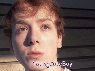 YoungCuteBoy_