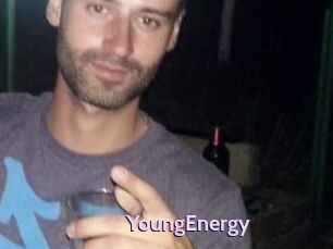 YoungEnergy