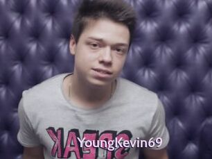 YoungKevin69