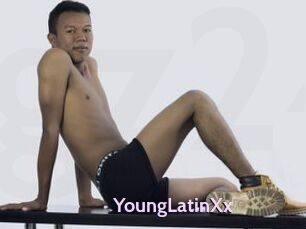 YoungLatinXx