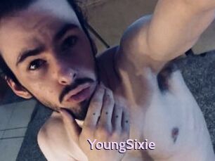 YoungSixie