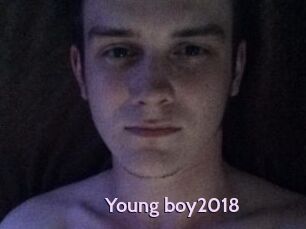 Young_boy2018