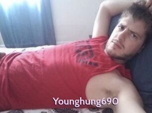Younghung690