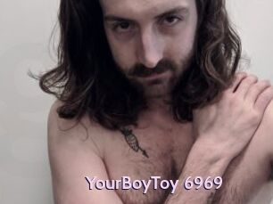 YourBoyToy_6969