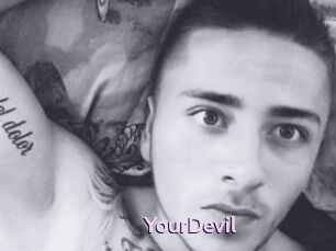 YourDevil