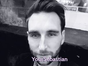 YourSebastian