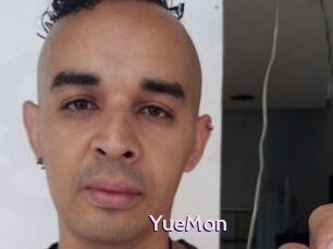 YueMon