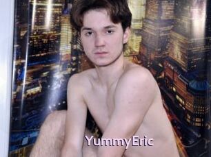 YummyEric