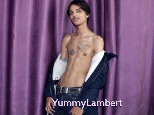 YummyLambert