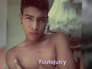 YuutoJuicy