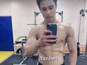yanleen Gay Zone 24