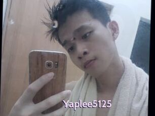 Yaplee5125
