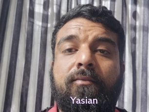 Yasian