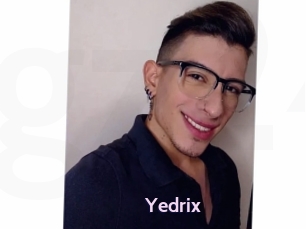 yedrix Gay Zone 24
