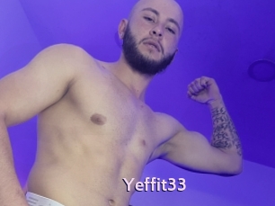 Yeffit33