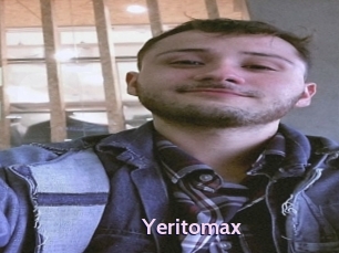 Yeritomax