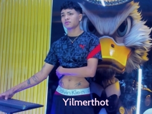 Yilmerthot