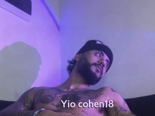 Yio_cohen18