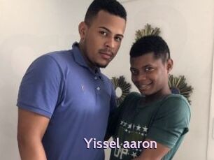 Yissel_aaron