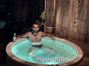 Yiyooo100