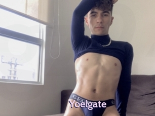 Yoelgate