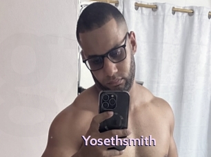 yosethsmith Gay Zone 24