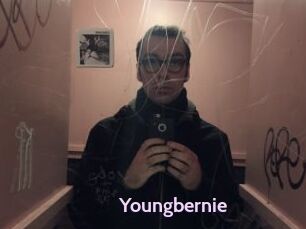 Youngbernie