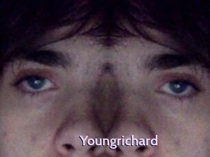 Youngrichard