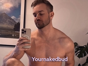 Yournakedbud