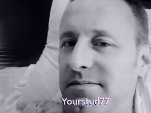 Yourstud77
