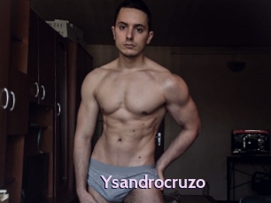 Ysandrocruzo
