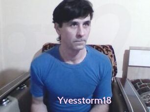 Yvesstorm18