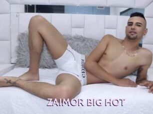ZAIMOR_BIG_HOT