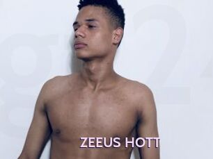 ZEEUS_HOTT