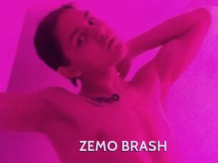 ZEMO_BRASH
