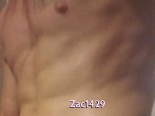Zac1429