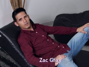 Zac_Gray