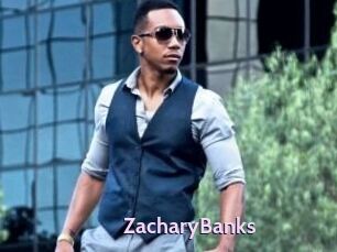 Zachary_Banks