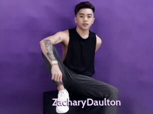 ZacharyDaulton