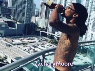 Zachary_Moore