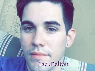 ZackDalton