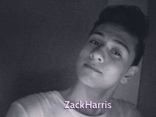 Zack_Harris