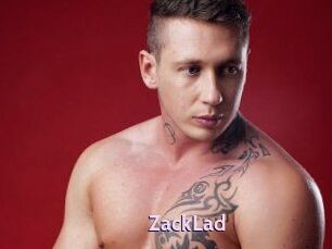 ZackLad