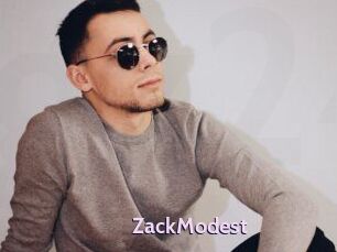 ZackModest