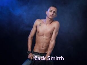 Zack_Smitth