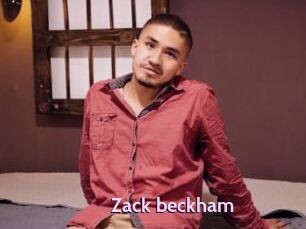 Zack_beckham
